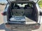 2026 Buick Enclave 4dr Sport Touring