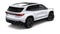 2026 Buick Enclave 4dr Sport Touring
