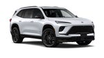 2026 Buick Enclave 4dr Sport Touring