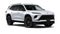 2026 Buick Enclave 4dr Sport Touring
