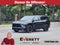 2026 Buick Enclave 4dr Sport Touring