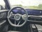 2026 Buick Enclave 4dr Sport Touring