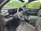 2026 Buick Enclave 4dr Sport Touring