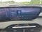 2026 Buick Enclave 4dr Sport Touring