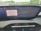 2026 Buick Enclave 4dr Sport Touring