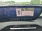 2026 Buick Enclave 4dr Sport Touring