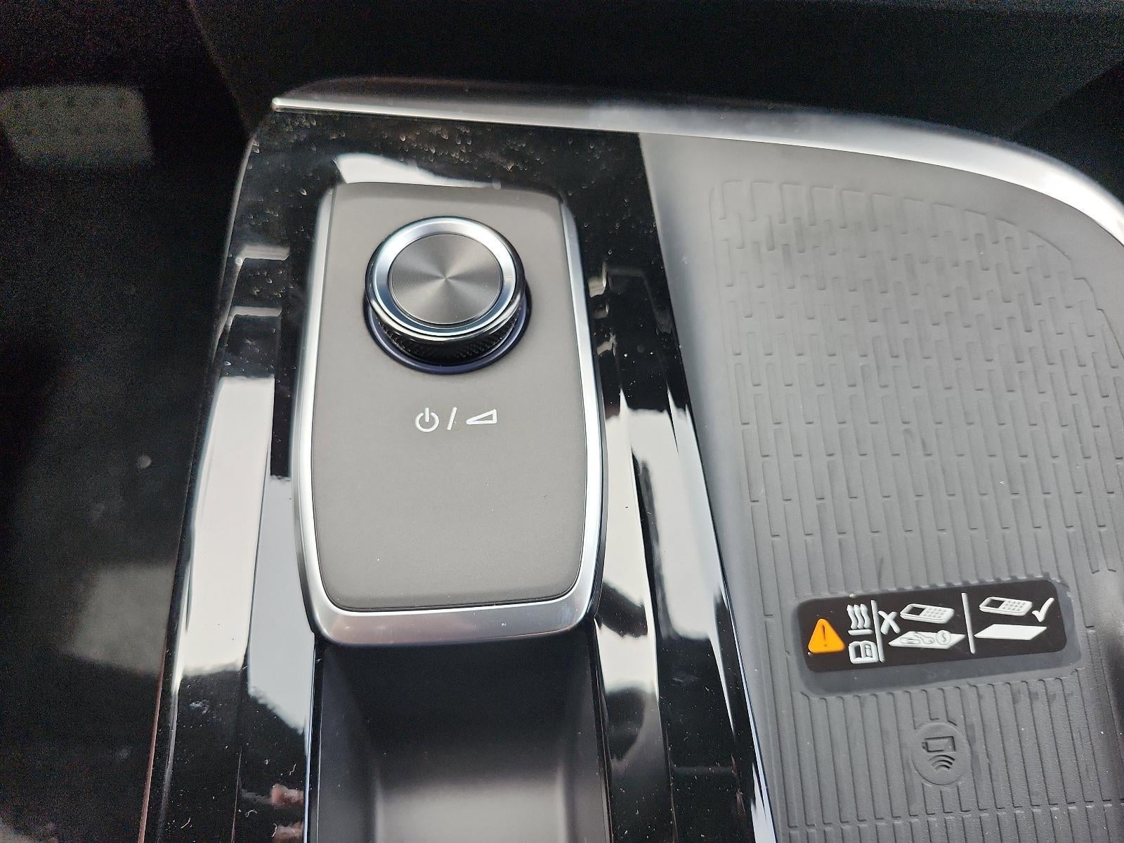 2026 Buick Enclave 4dr Sport Touring