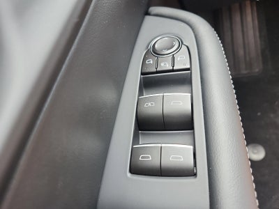 2026 Buick Enclave 4dr Sport Touring