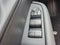 2026 Buick Enclave 4dr Sport Touring