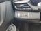 2026 Buick Enclave 4dr Sport Touring