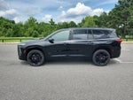 2026 Buick Enclave 4dr Sport Touring