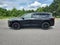2026 Buick Enclave 4dr Sport Touring
