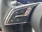 2026 Buick Enclave 4dr Sport Touring