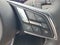 2026 Buick Enclave 4dr Sport Touring