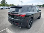 2026 Buick Enclave 4dr Sport Touring