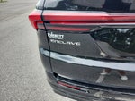2026 Buick Enclave 4dr Sport Touring
