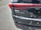 2026 Buick Enclave 4dr Sport Touring