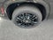 2026 Buick Enclave 4dr Sport Touring