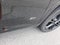 2026 Buick Enclave 4dr Sport Touring