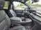 2026 Buick Enclave 4dr Sport Touring