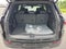 2026 Buick Enclave 4dr Sport Touring
