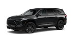 2026 Buick Enclave 4dr Sport Touring