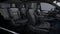 2026 Buick Enclave 4dr Sport Touring