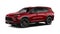 2027 Buick Enclave 4dr Sport Touring
