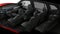 2027 Buick Enclave 4dr Sport Touring