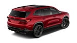 2027 Buick Enclave 4dr Sport Touring