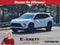 2027 Buick Enclave 4dr Sport Touring