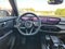 2027 Buick Enclave 4dr Sport Touring