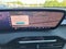 2027 Buick Enclave 4dr Sport Touring