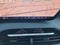 2027 Buick Enclave 4dr Sport Touring