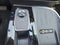 2027 Buick Enclave 4dr Sport Touring