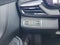 2027 Buick Enclave 4dr Sport Touring