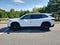 2027 Buick Enclave 4dr Sport Touring