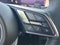 2027 Buick Enclave 4dr Sport Touring