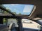 2027 Buick Enclave 4dr Sport Touring