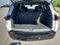 2027 Buick Enclave 4dr Sport Touring