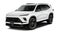 2027 Buick Enclave 4dr Sport Touring