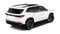 2027 Buick Enclave 4dr Sport Touring