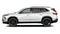 2027 Buick Enclave 4dr Sport Touring