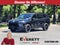 2027 Buick Enclave 4dr Sport Touring