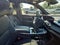 2027 Buick Enclave 4dr Sport Touring