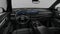 2027 Buick Enclave 4dr Sport Touring