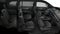 2027 Buick Enclave 4dr Sport Touring
