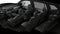 2027 Buick Enclave 4dr Sport Touring