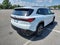 2026 Buick Enclave 4dr Sport Touring