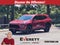 2027 Buick Enclave 4dr Sport Touring
